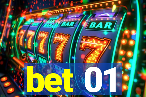 bet 01